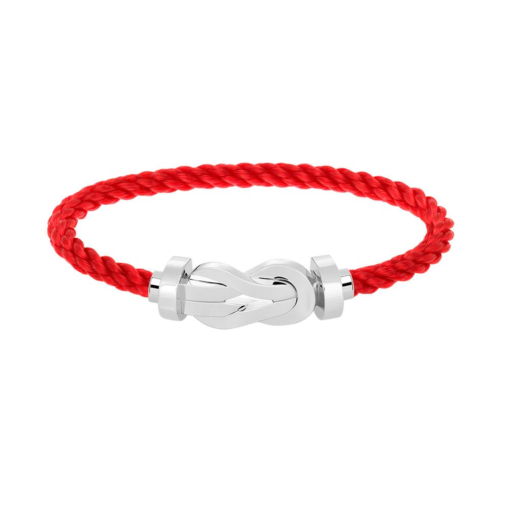Bracciale Chance 8
