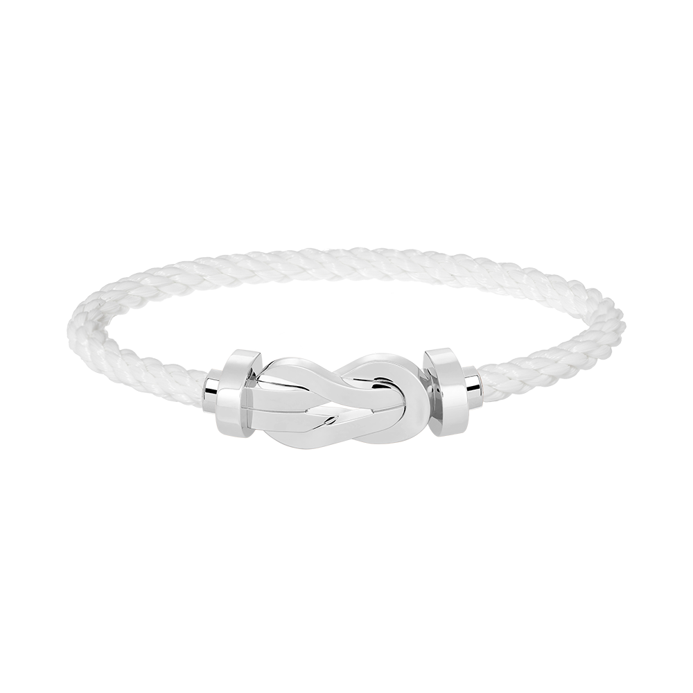 Bracciale Chance 8