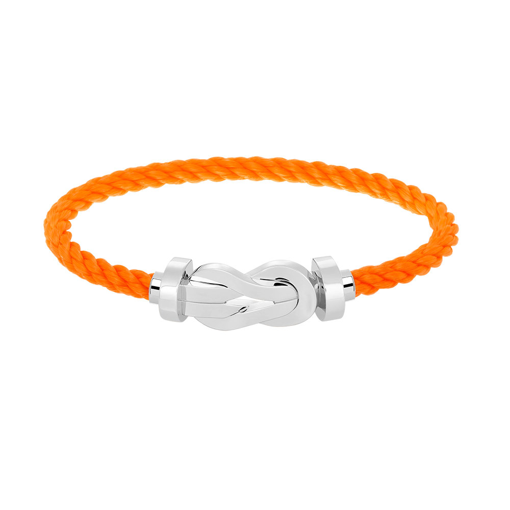 Bracciale Chance 8