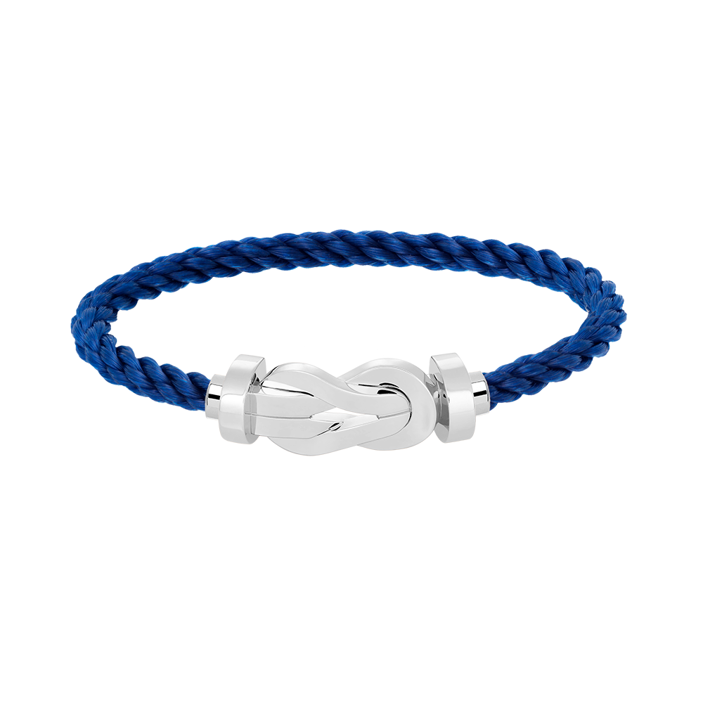 Bracciale Chance 8