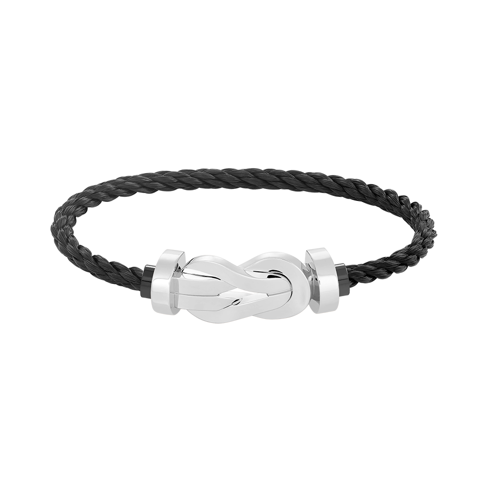 Bracciale Chance 8