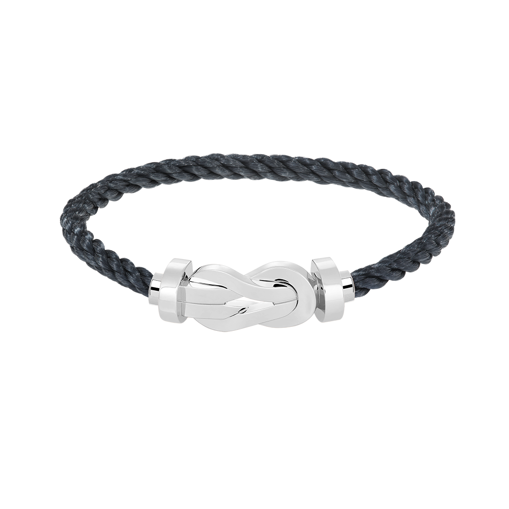 Bracciale Chance 8