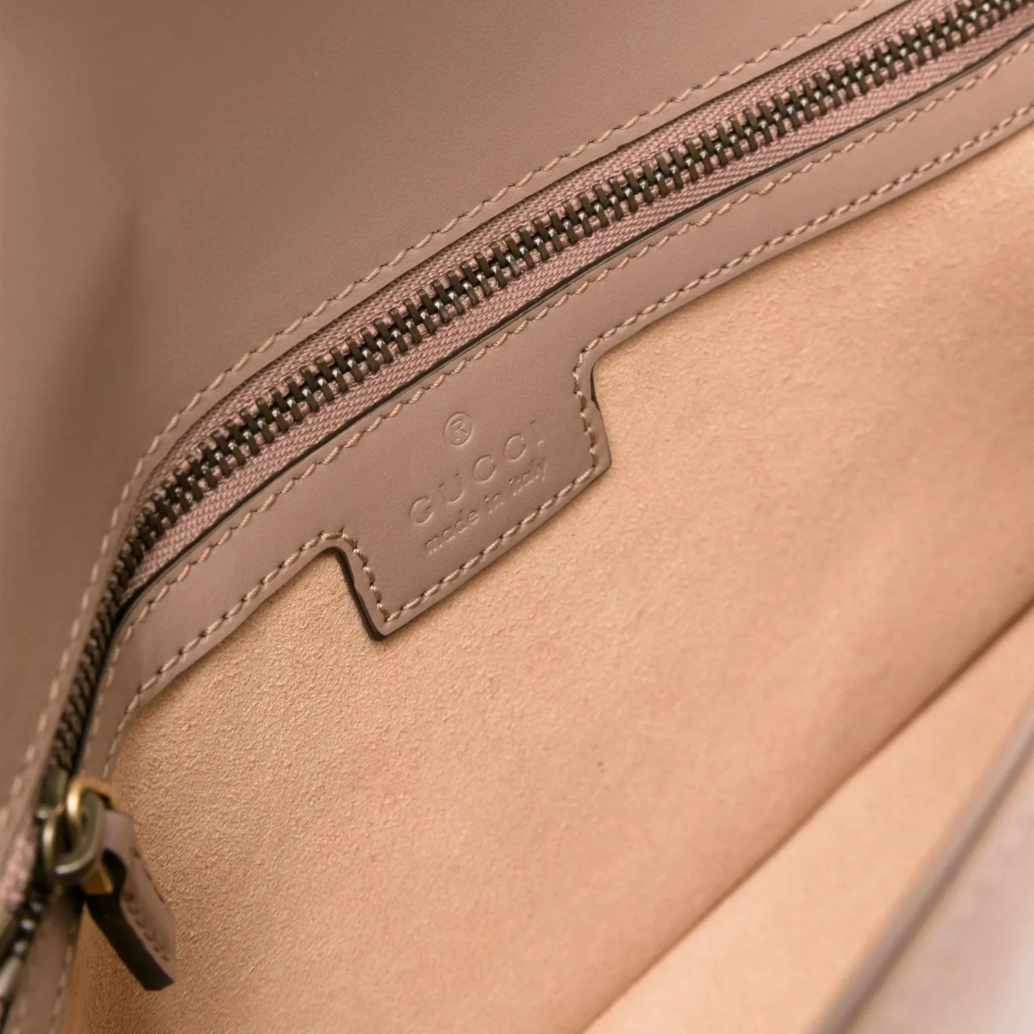 Marmont Medio GC