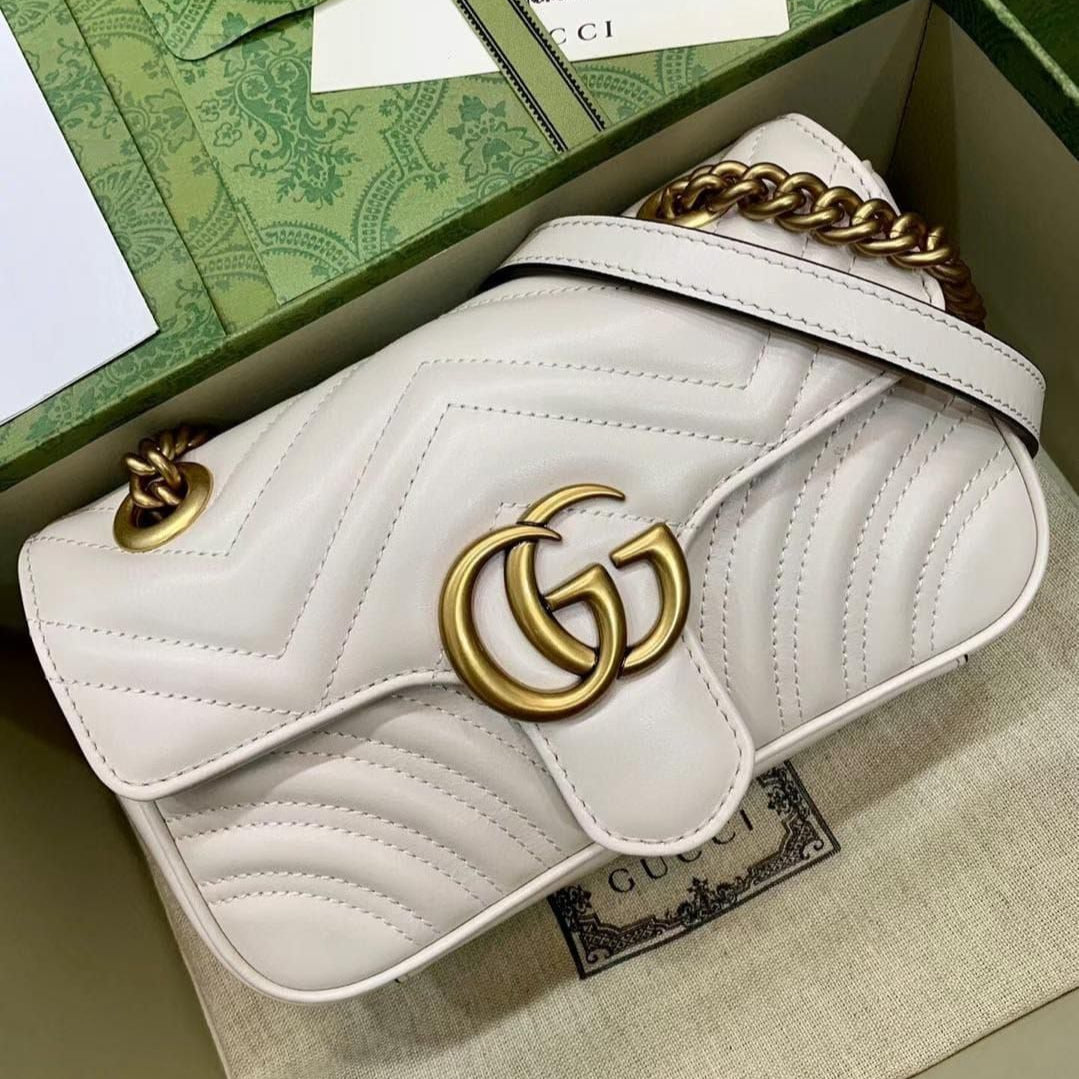 Marmont Medio GC