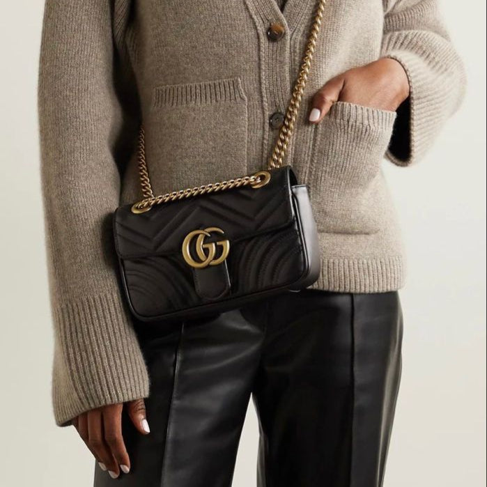 Marmont Medio GC