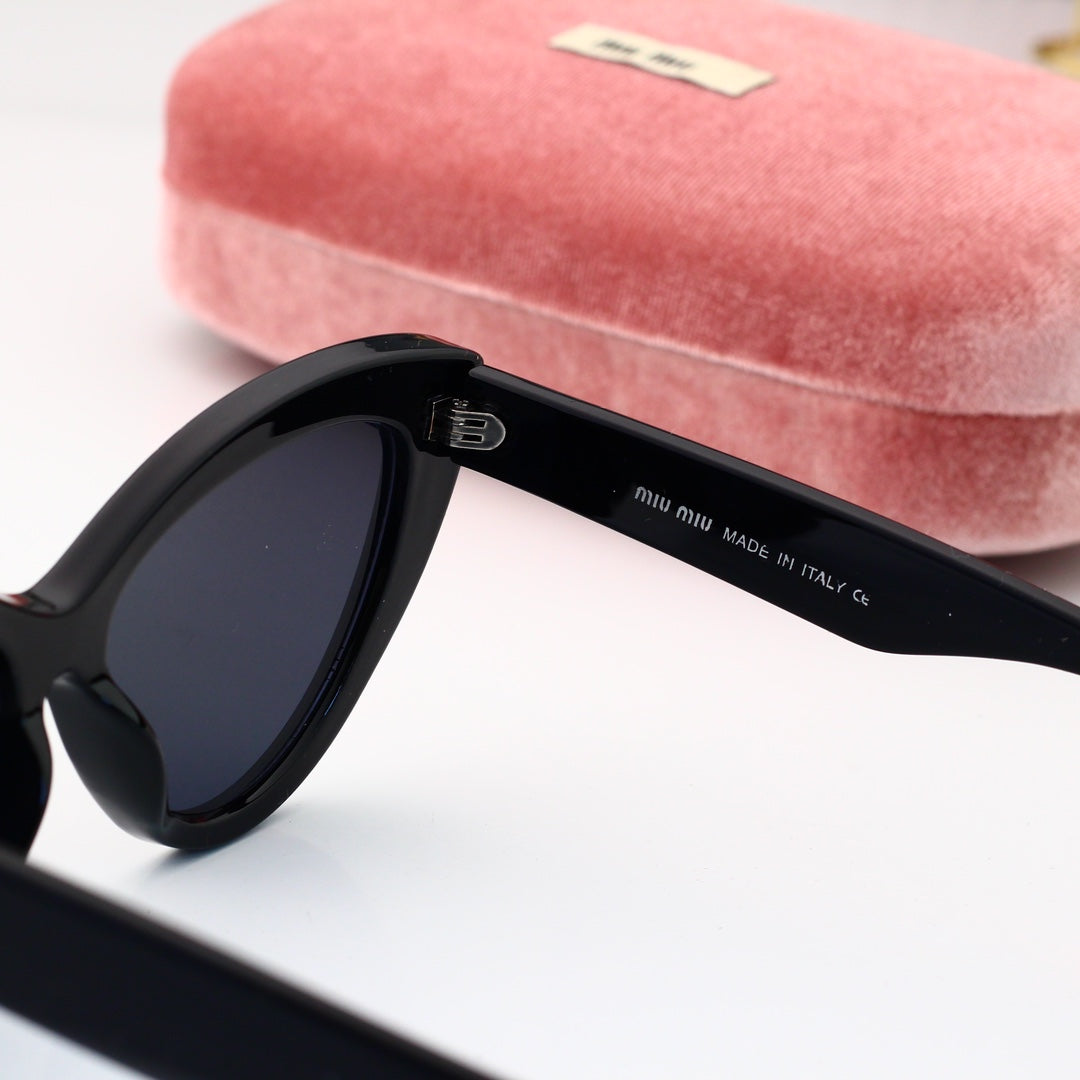 Occhiali da sole MM Cat Eye II