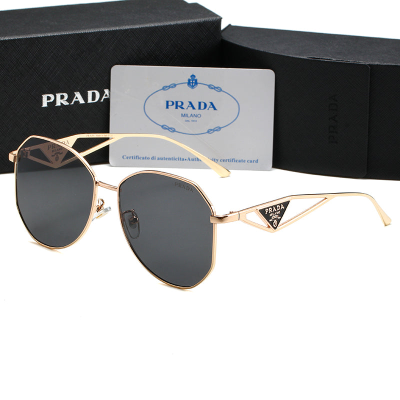 Occhiali da sole PR PR57YS