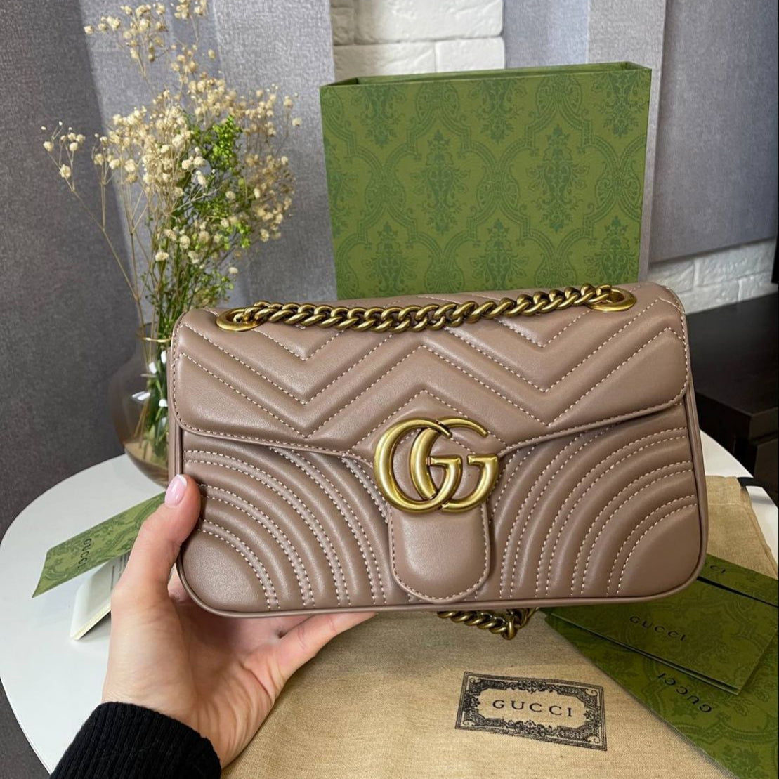 Marmont Medio GC