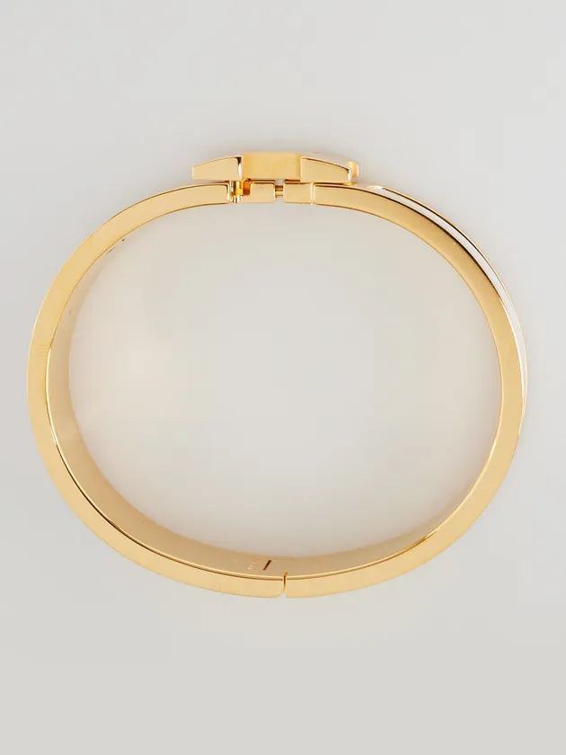 Bracciale Clic H