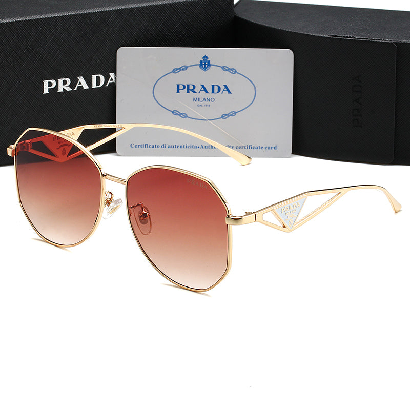 Occhiali da sole PR PR57YS