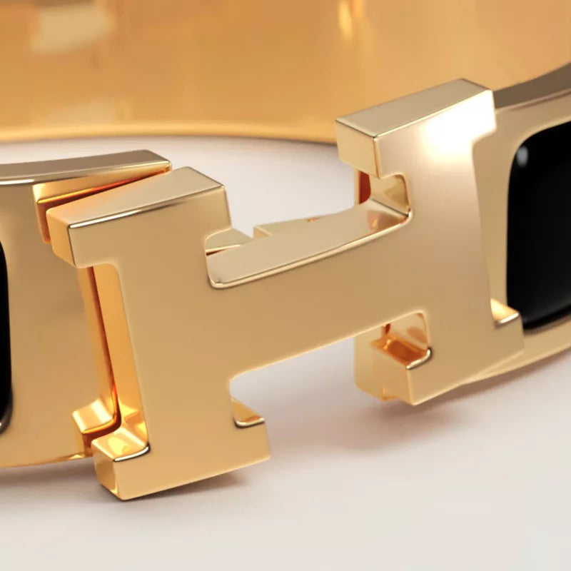 Bracciale Clic H
