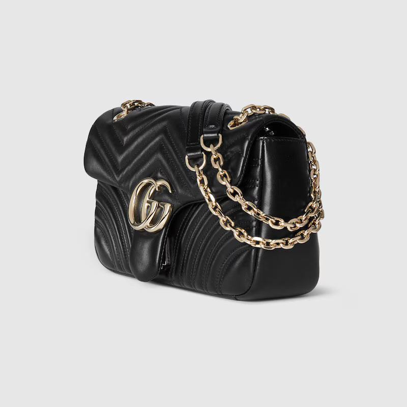 Marmont Medio GC