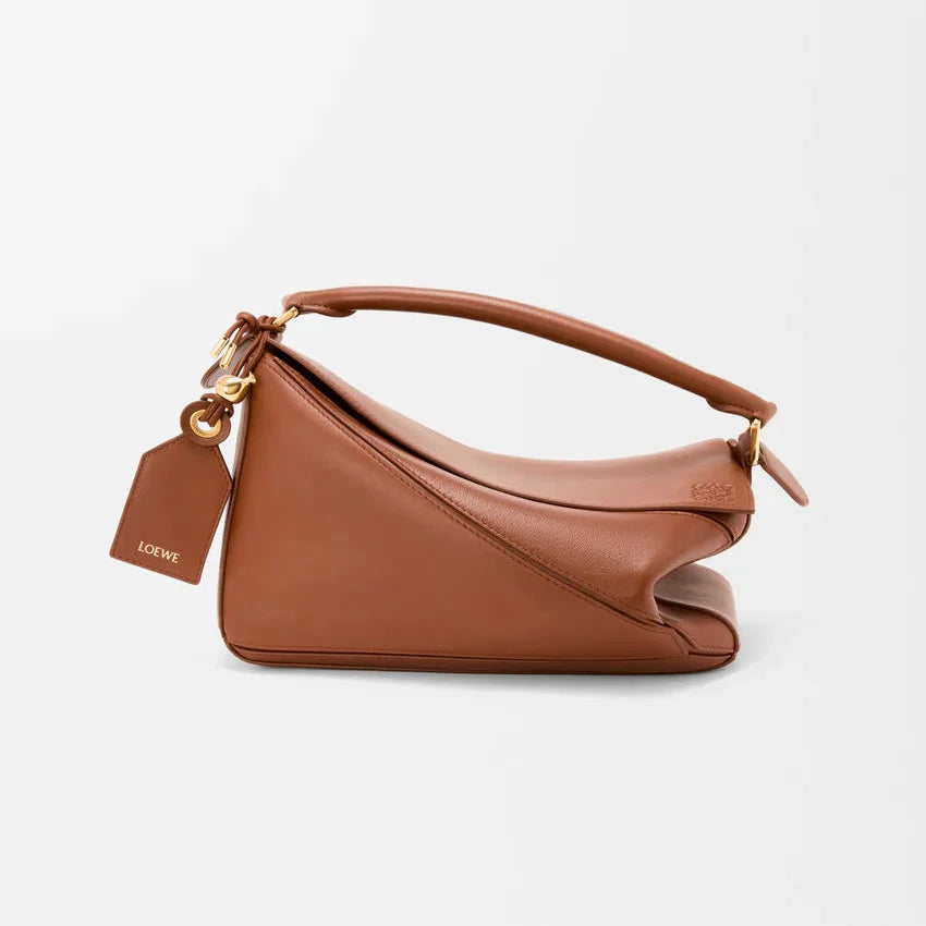 Loewe Borsa Puzzle