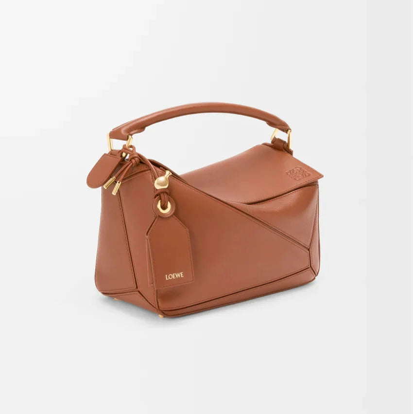 Loewe Borsa Puzzle