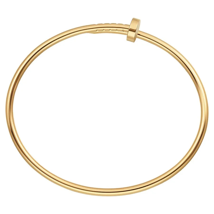 Bracciale Juste un Clou CR