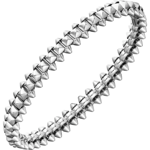 Bracciale Clash CR