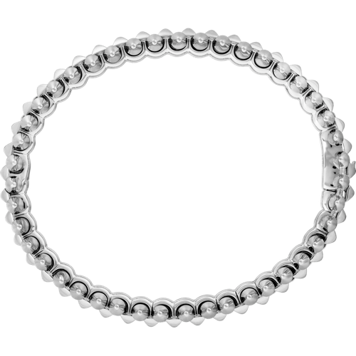 Bracciale Clash CR
