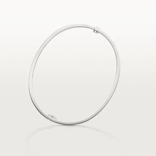 Bracciale Love CR