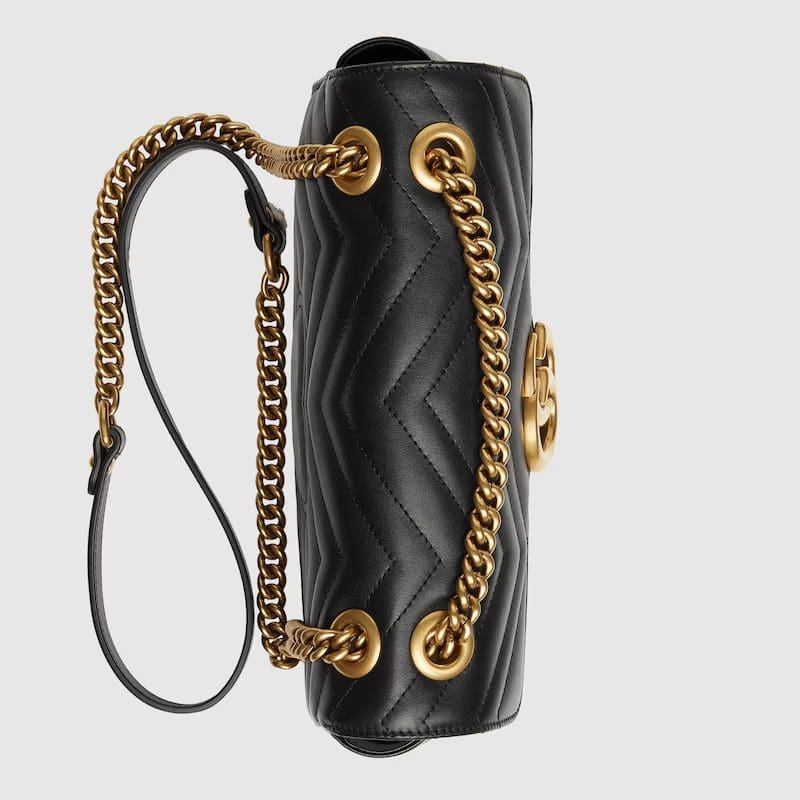 Marmont Medio GC