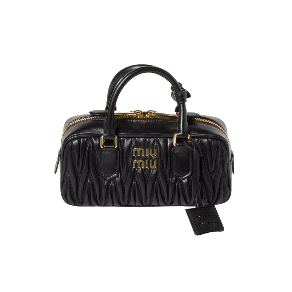 Borsa Arcadie MM