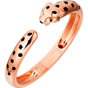 Bracciale Panthère CR