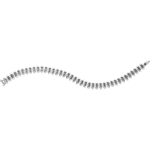 Bracciale Clash CR