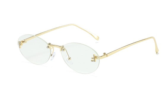 Occhiali da sole FD 4075