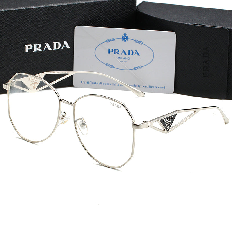 Occhiali da sole PR PR57YS