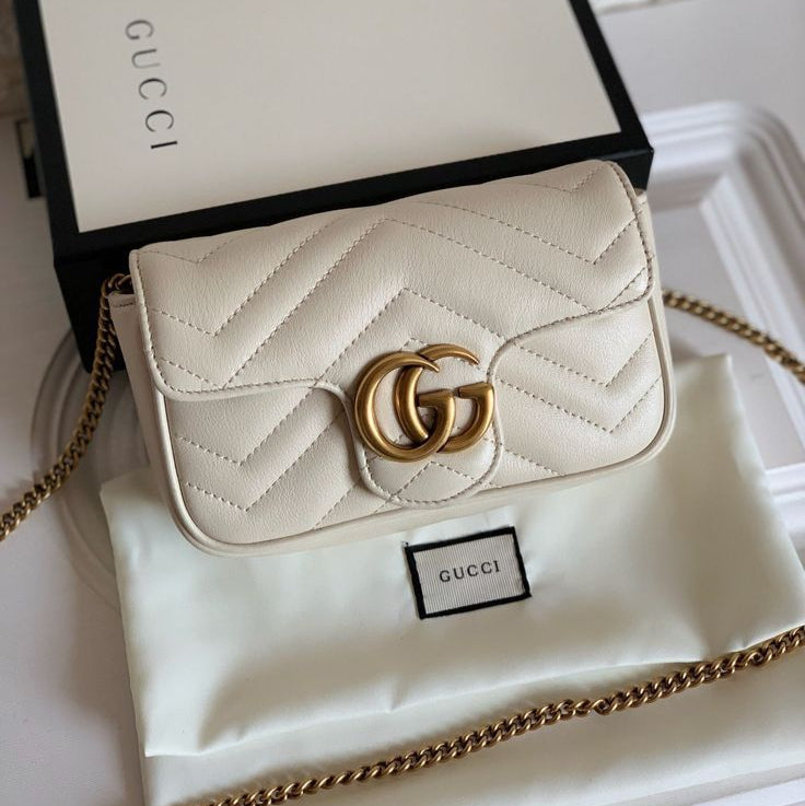 Marmont Medio GC