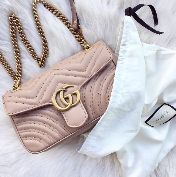 Marmont Medio GC