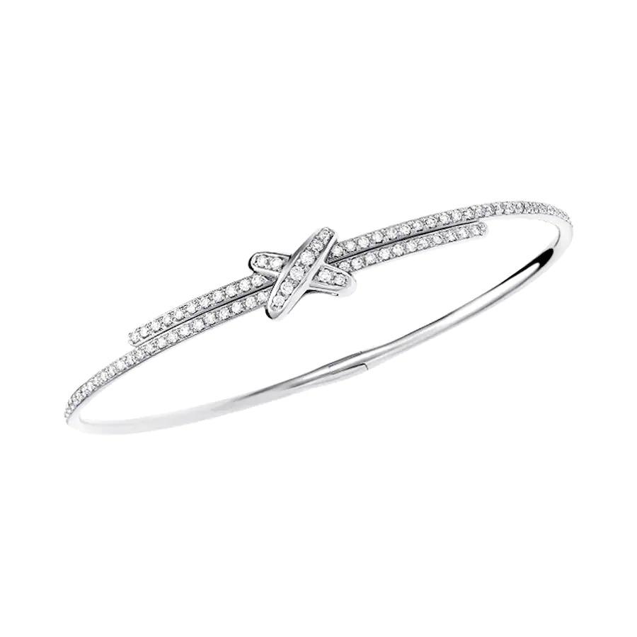 Bracciale Jeux Diamanti
