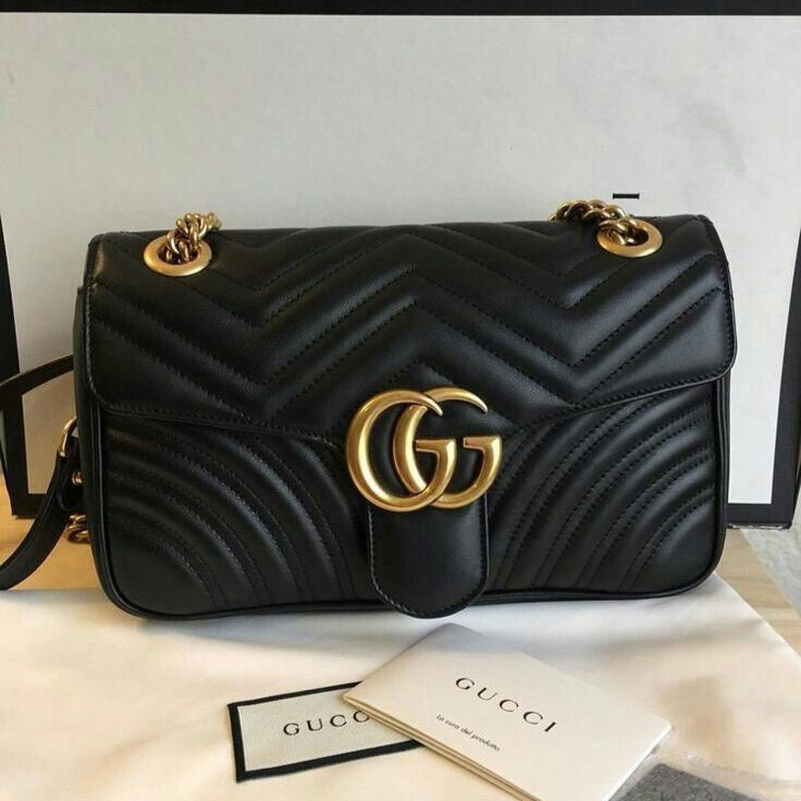 Marmont Medio GC
