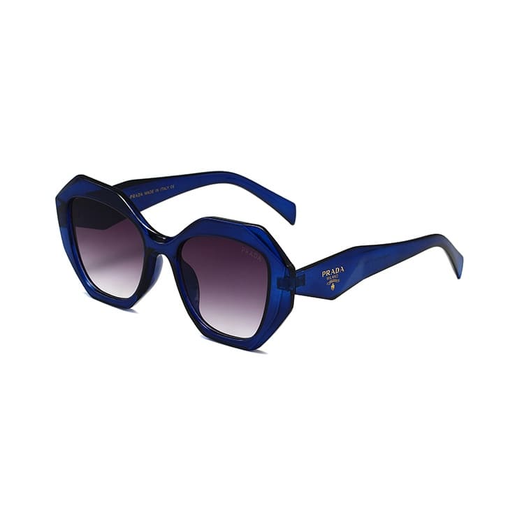 Occhiali da sole PR Diamond da donna
