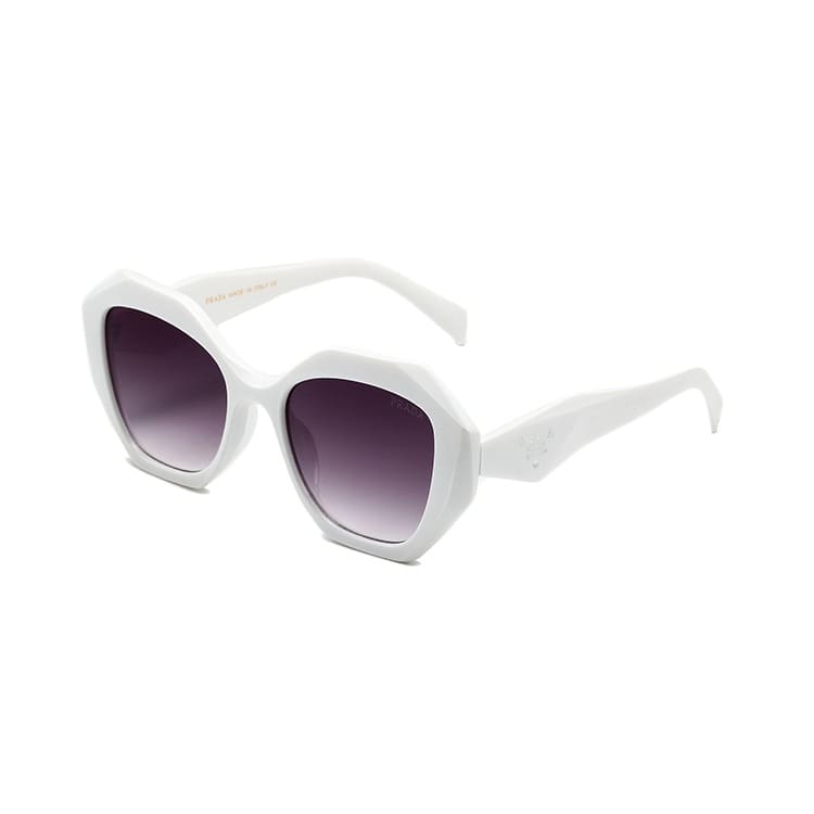 Occhiali da sole PR Diamond da donna