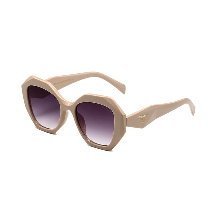 Occhiali da sole PR Diamond da donna