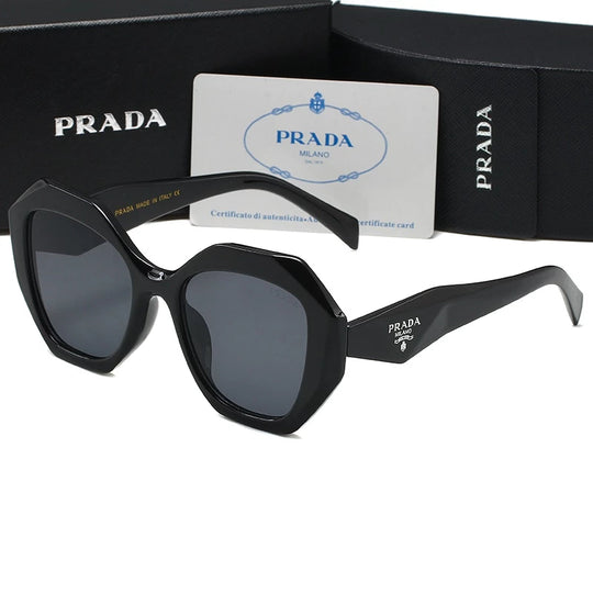 Occhiali da sole PR Diamond da donna