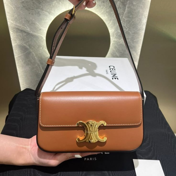 CL Triomphe Classique