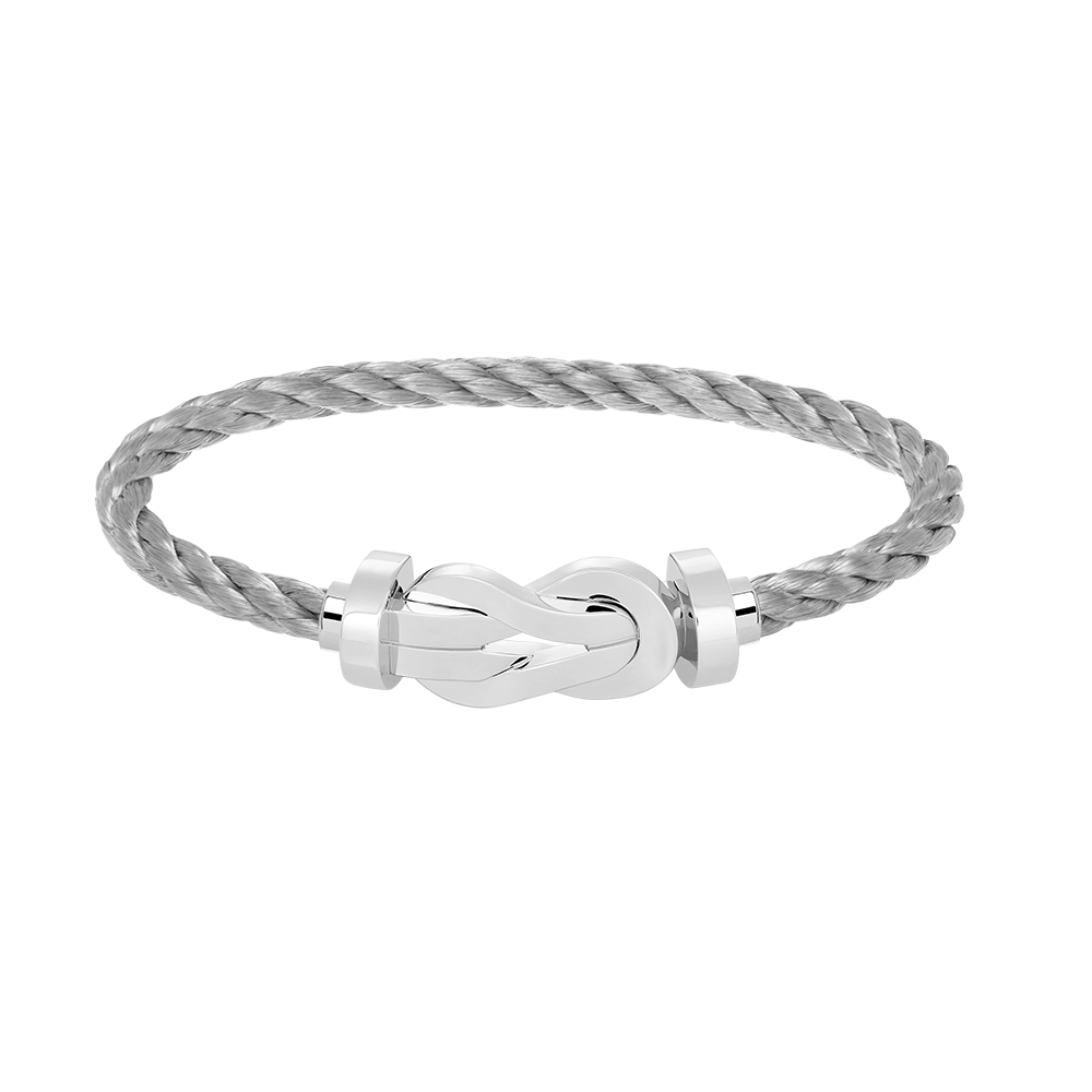 Bracciale Chance 8