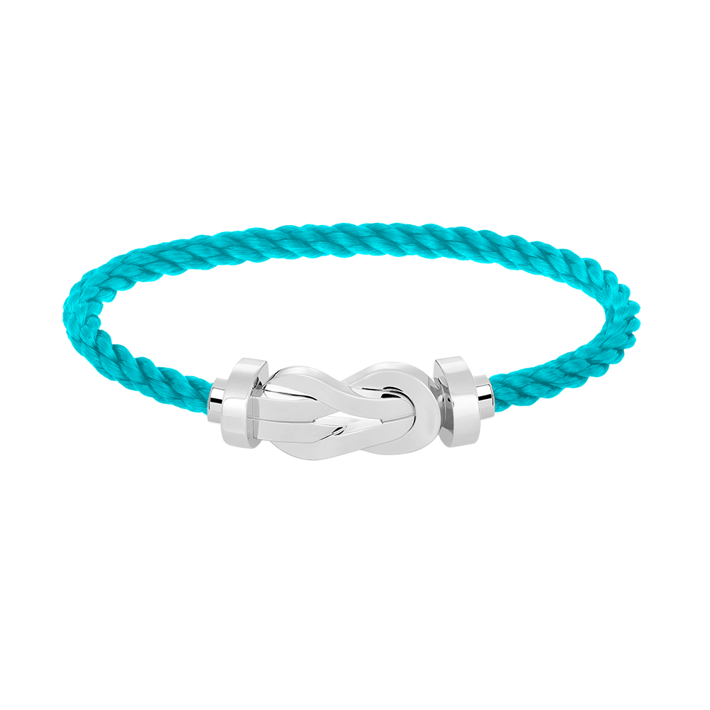 Bracciale Chance 8