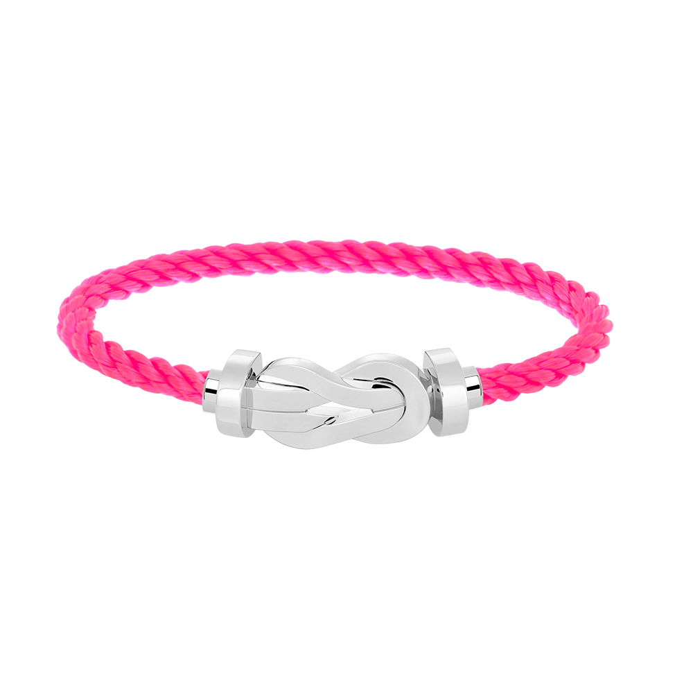 Bracciale Chance 8