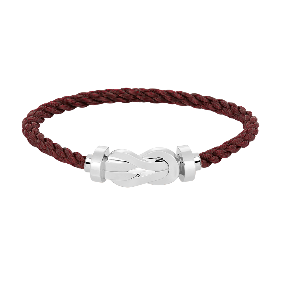 Bracciale Chance 8