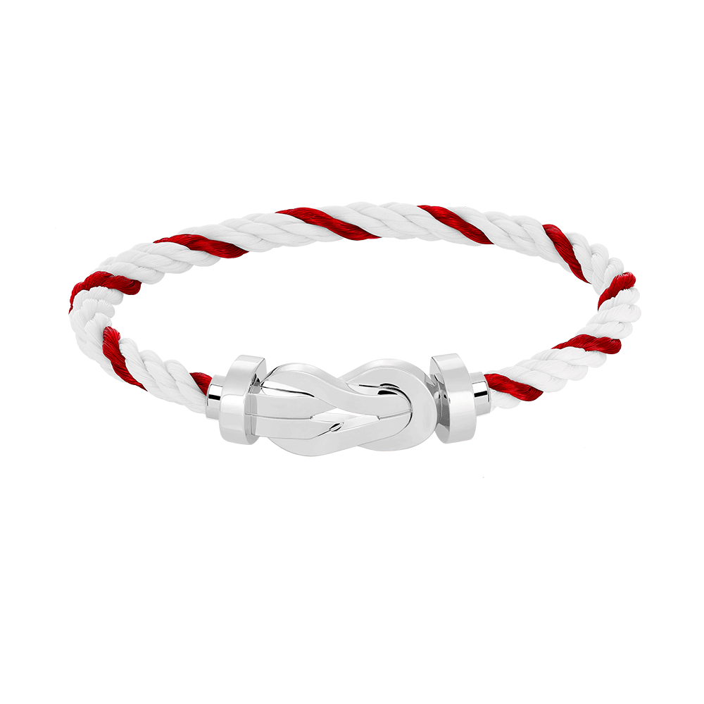 Bracciale Chance 8