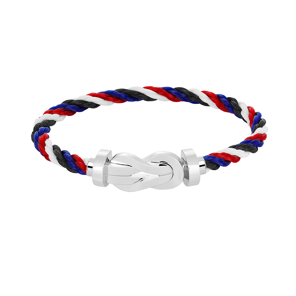 Bracciale Chance 8