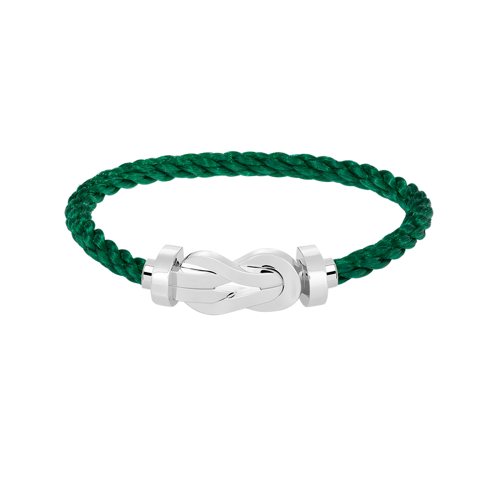 Bracciale Chance 8