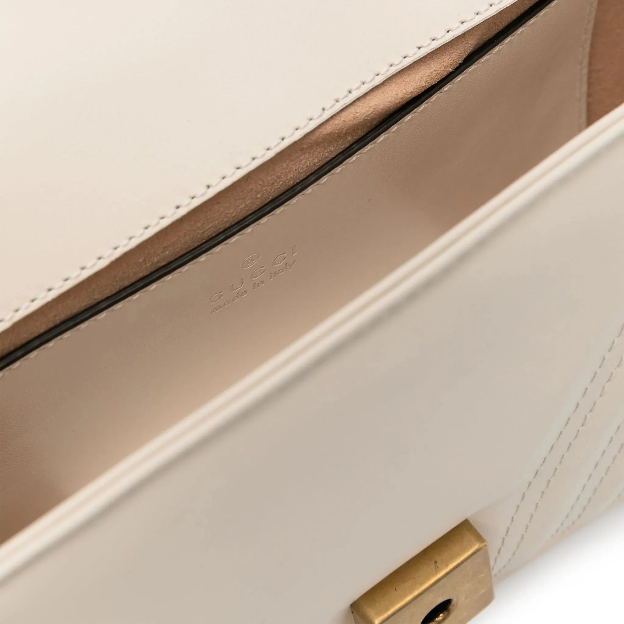 Marmont Medio GC