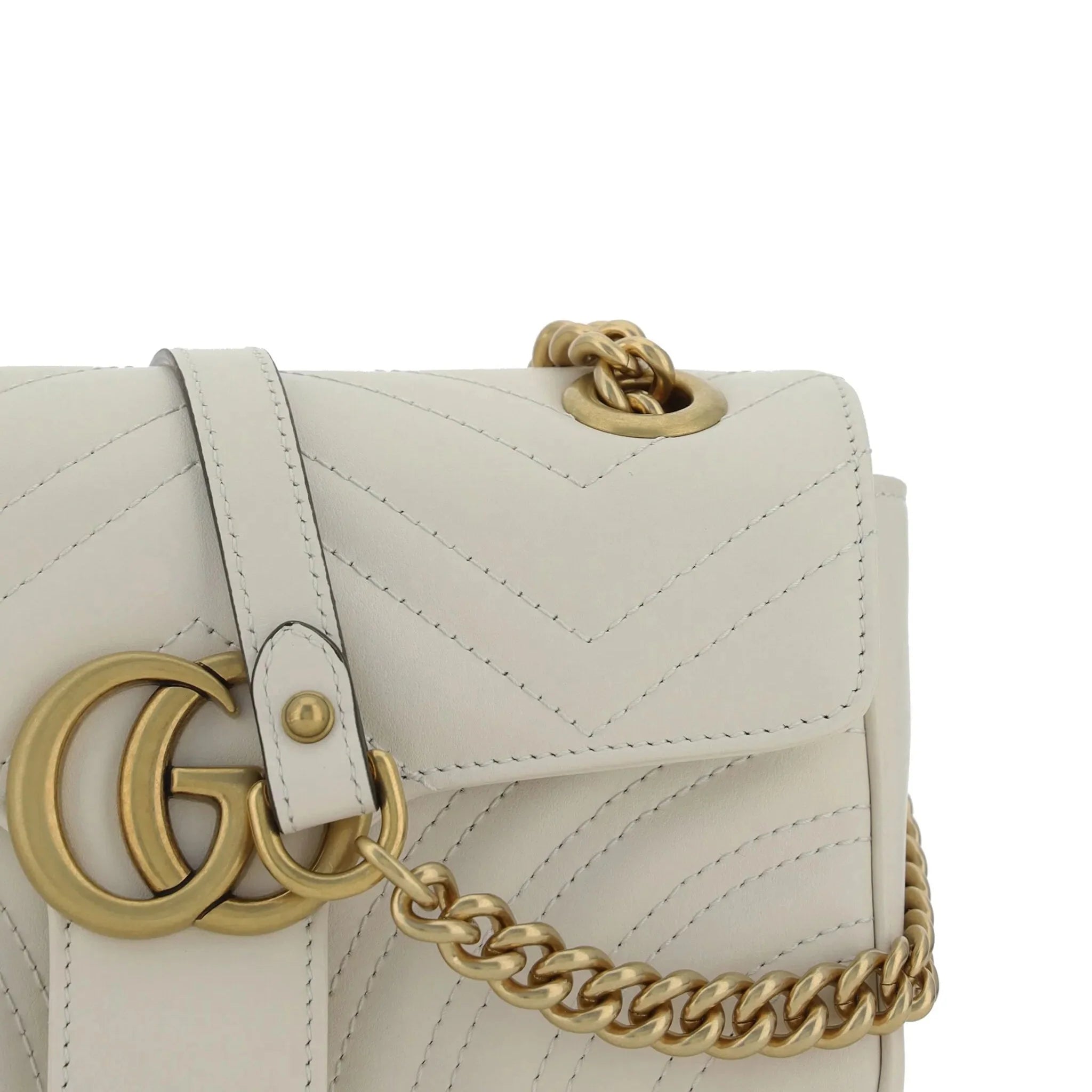 Marmont Medio GC