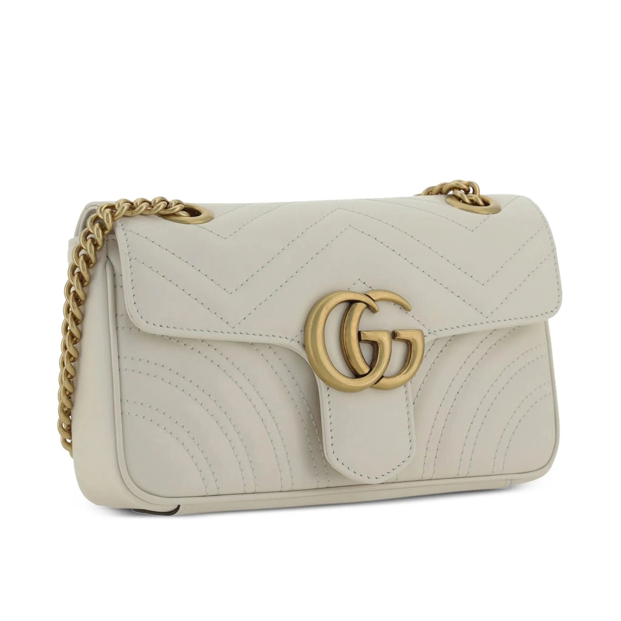 Marmont Medio GC
