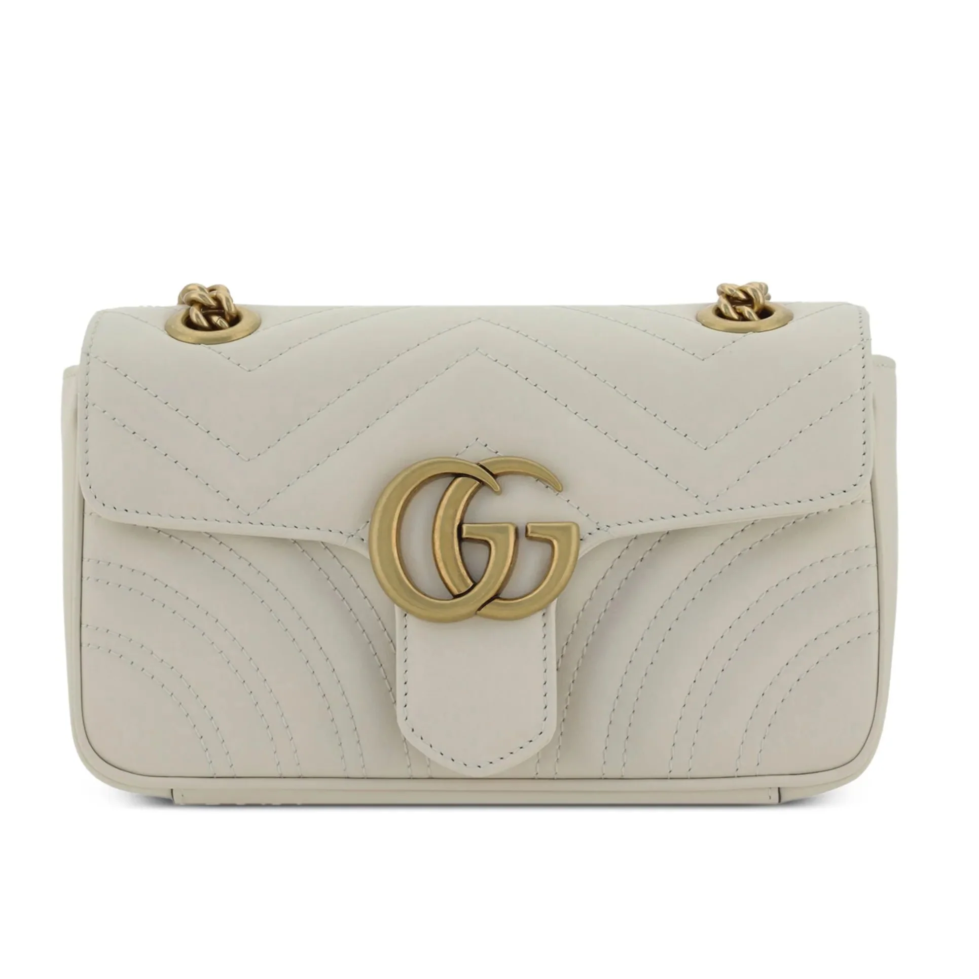 Marmont Medio GC