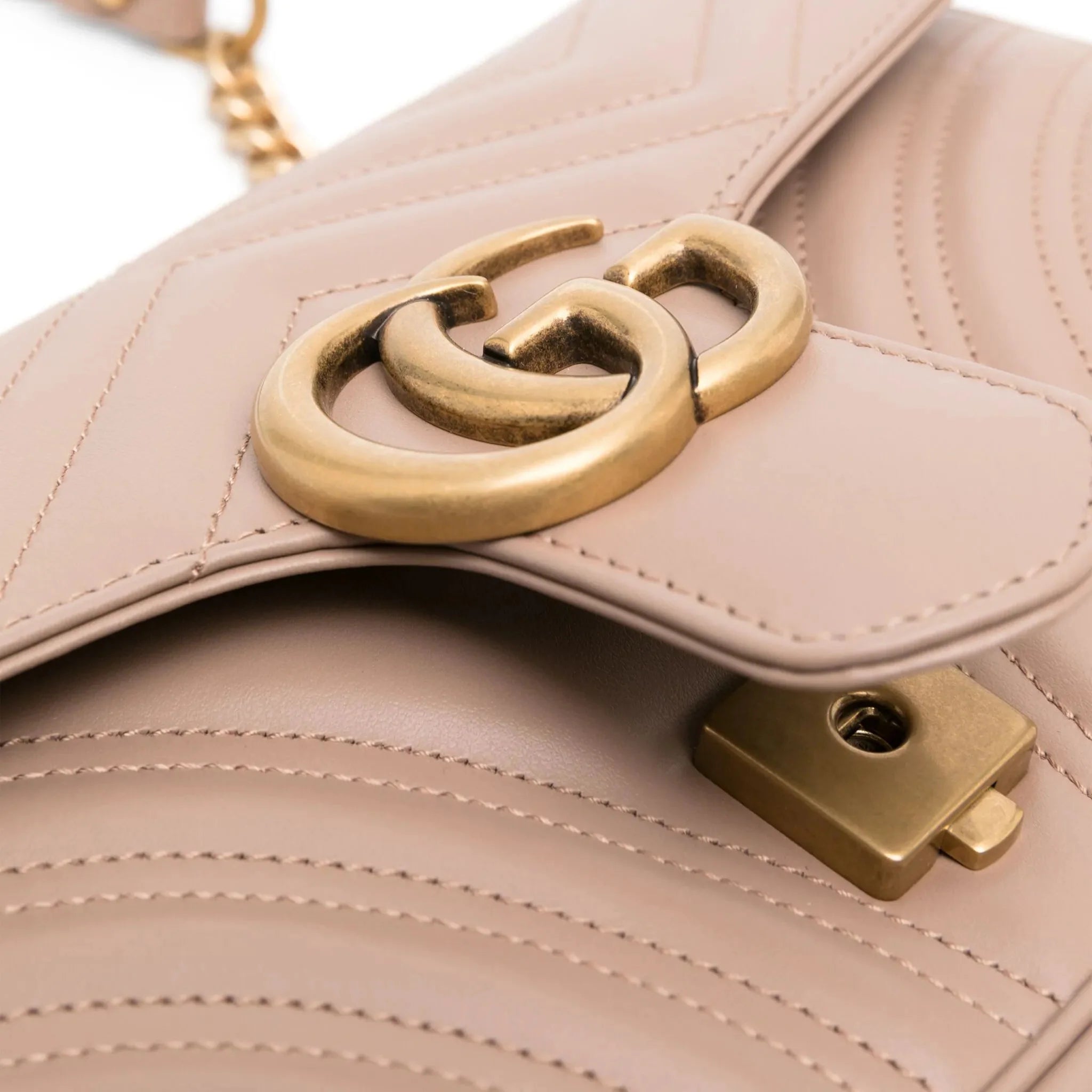 Marmont Medio GC