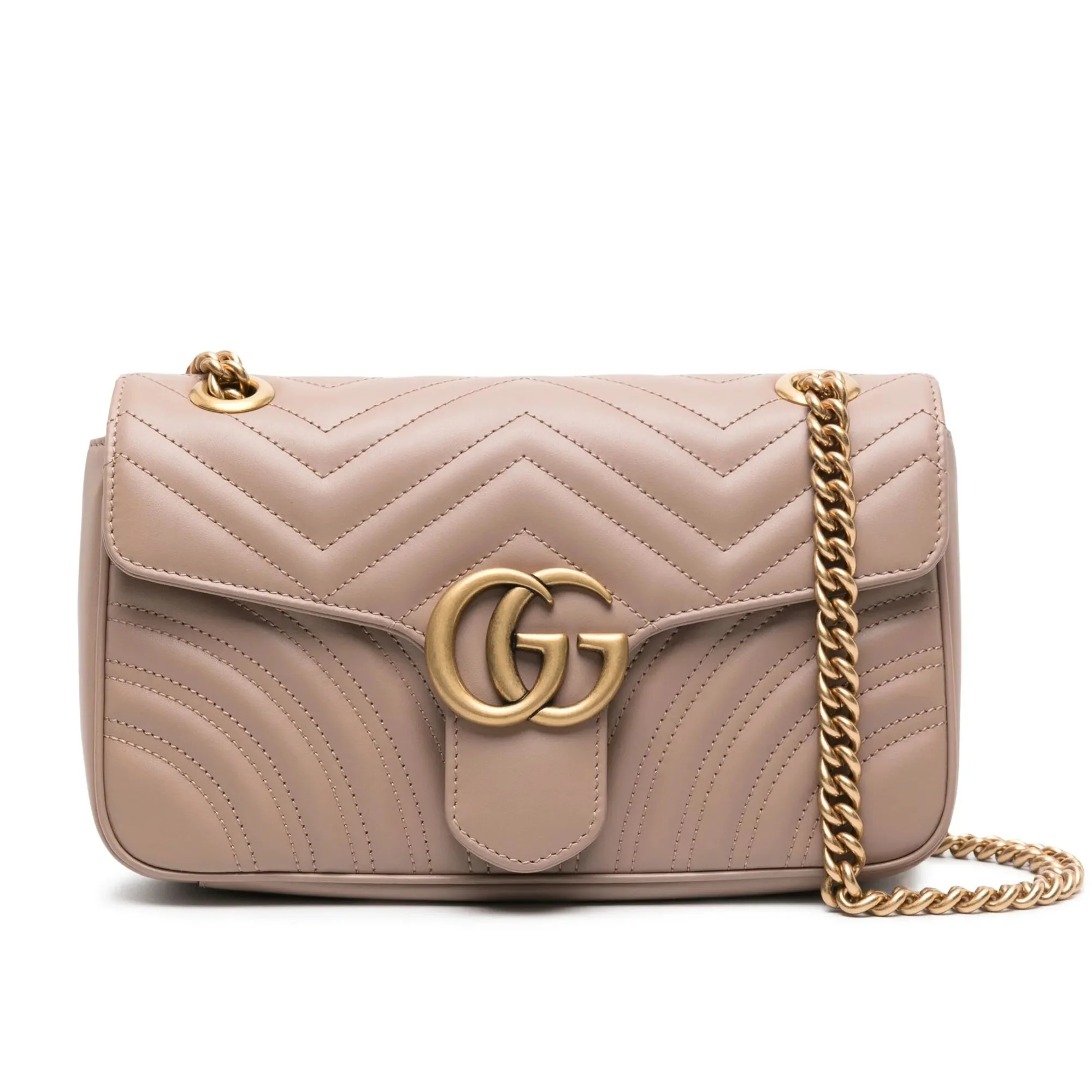 Marmont Medio GC